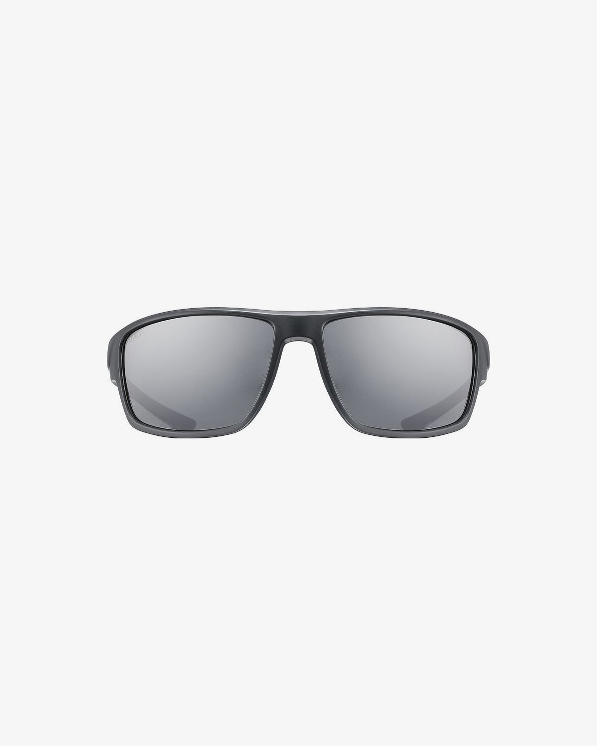 uvex sportstyle 230