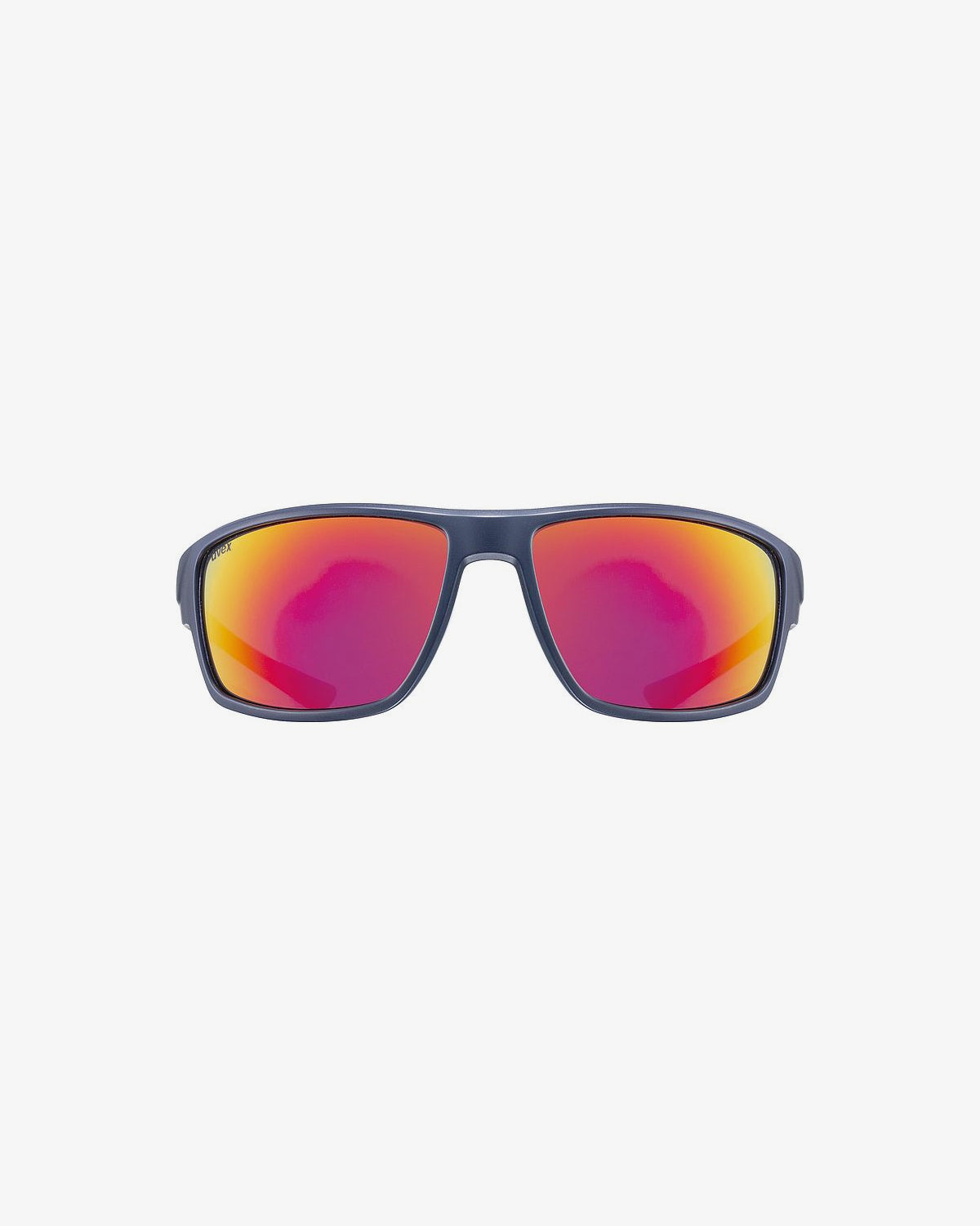 uvex sportstyle 230