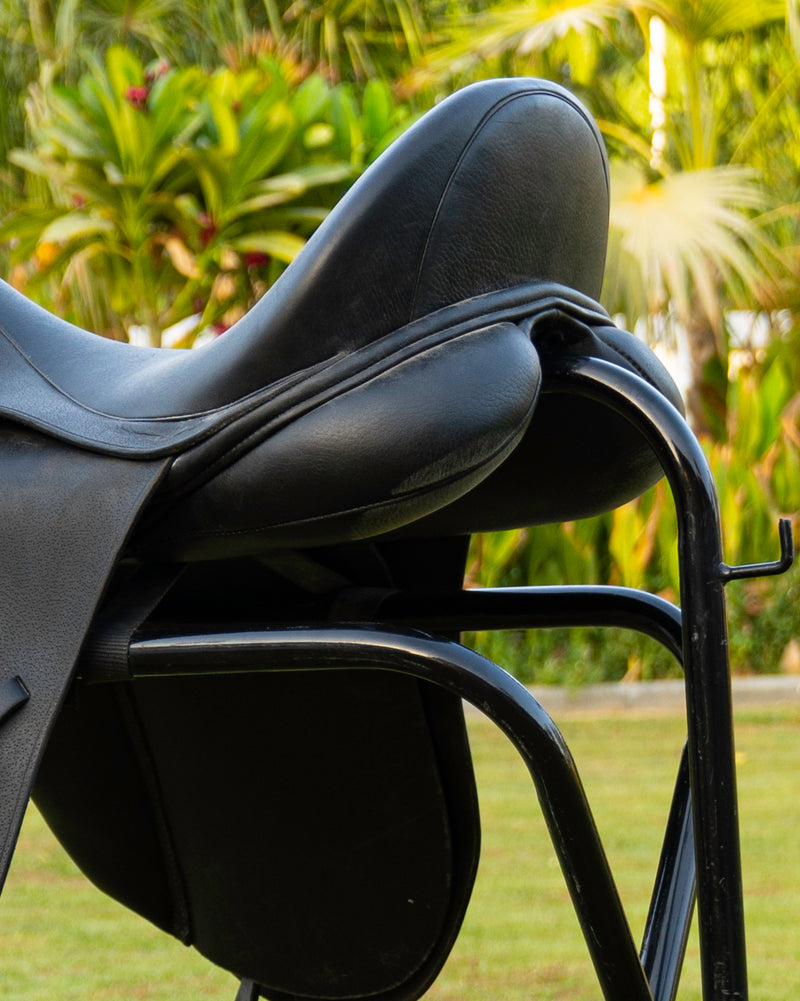 Loxley Dressage Saddle