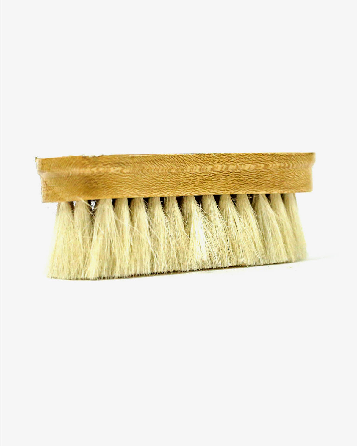 Small Brush
