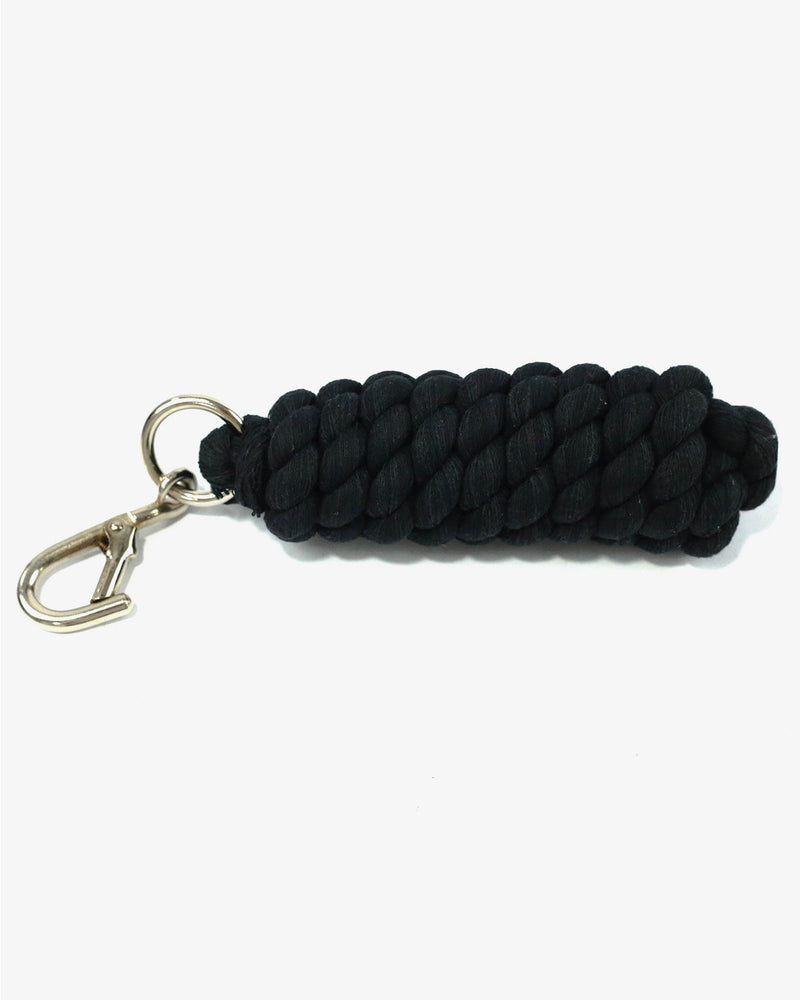 CottageCraft_LeadRope_AlSaqb