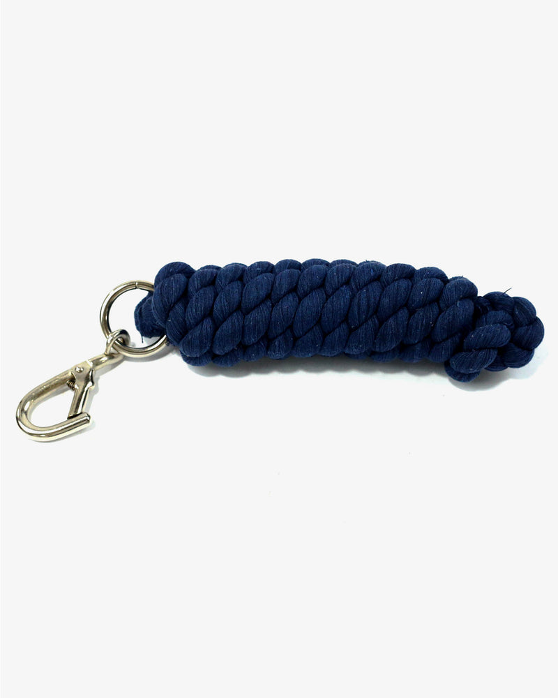 Lead Rope