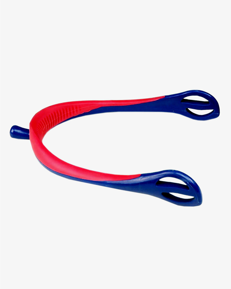 Nylon Spurs 15 mm