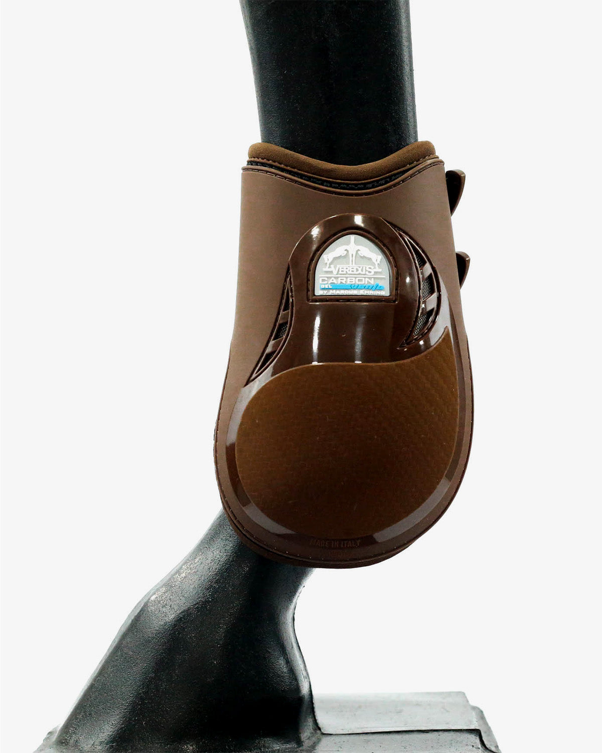 Carbon Gel Vento Hind Boot