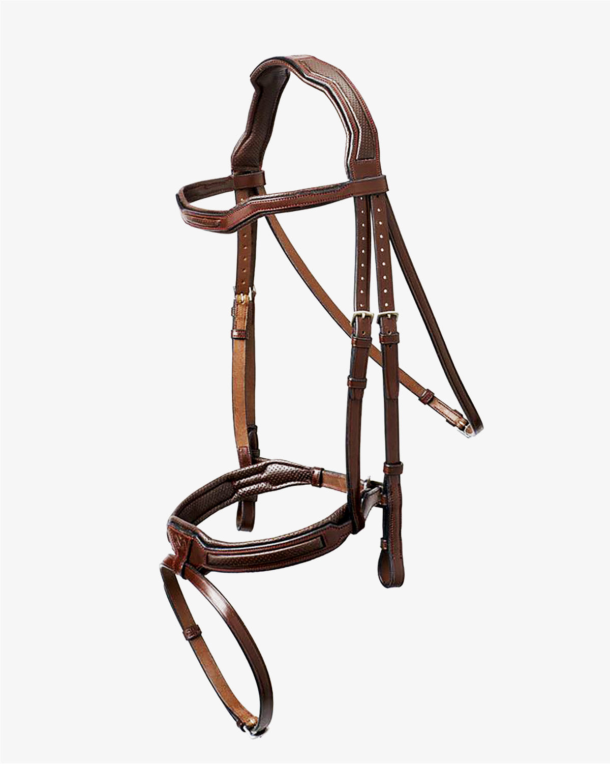 Sport Window Bridle
