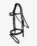 Sport Window Bridle