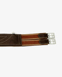 A10 Leather Girth