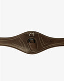 A10 Leather Girth