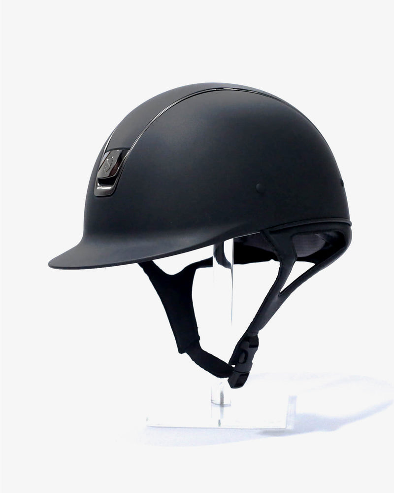 Shadowmatt Helmet
