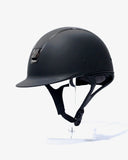 Shadowmatt Helmet