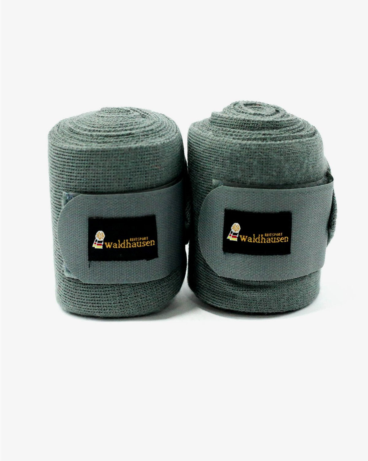 Waldhausen_StableBandage_AlSaqb