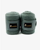 Waldhausen_StableBandage_AlSaqb