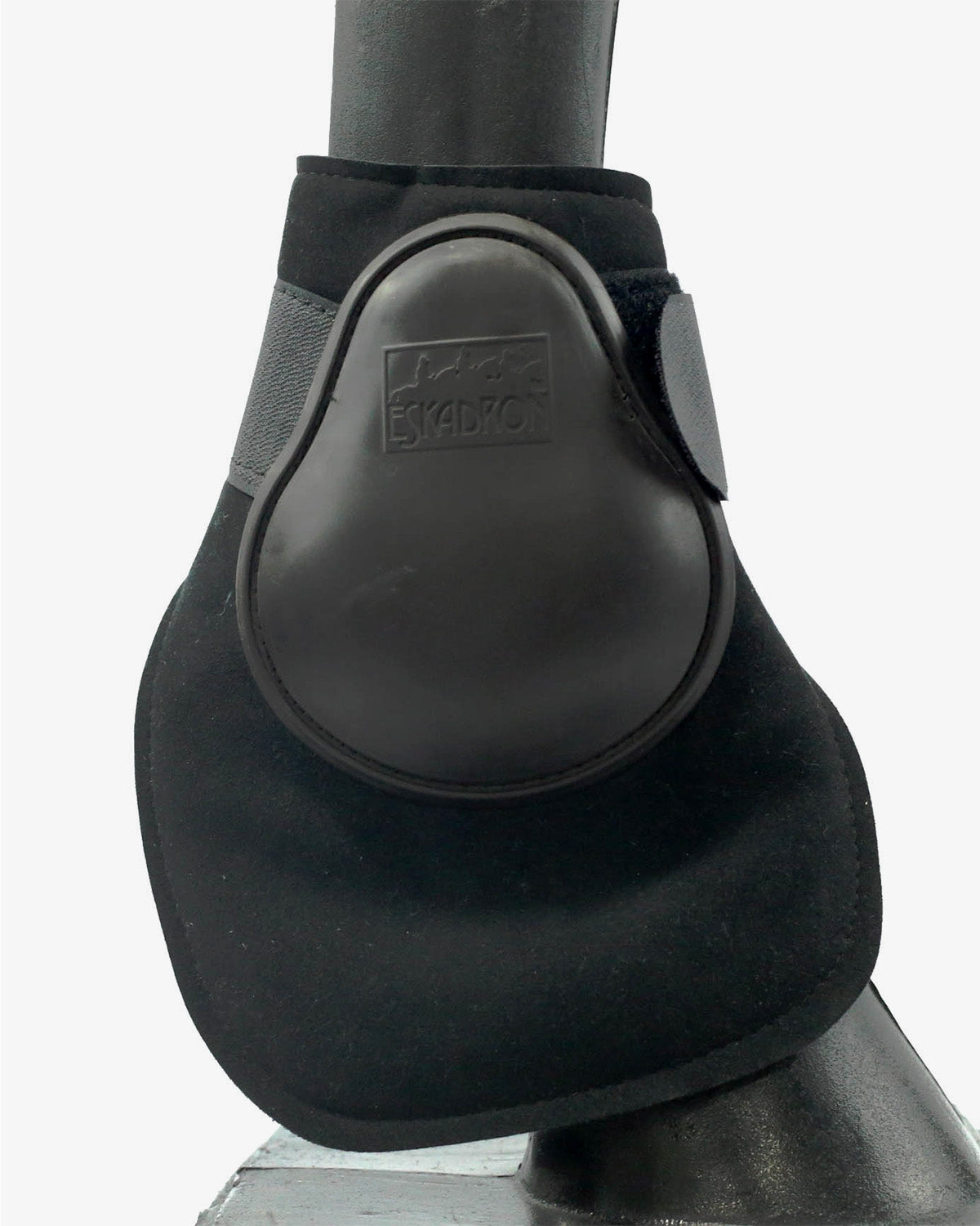 Fetlock Protection