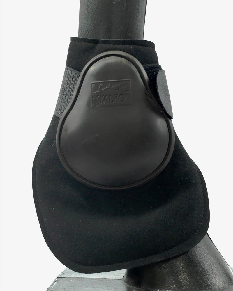 Fetlock Protection