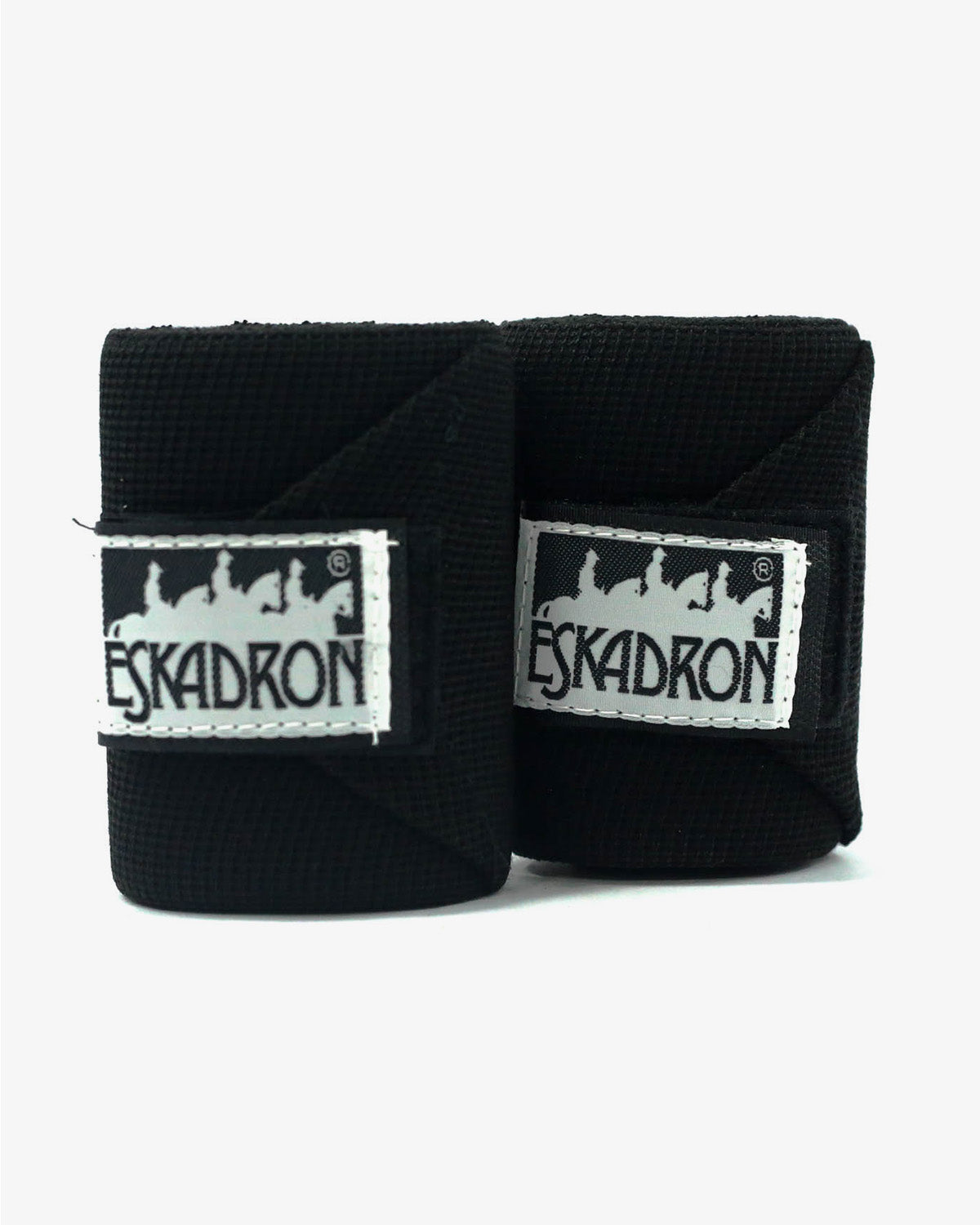 Elastic Bandage