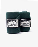 Elastic Bandage