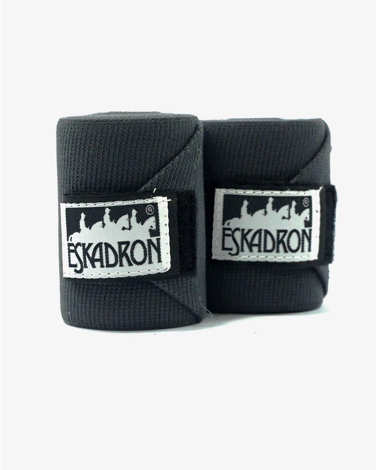 Elastic Bandage