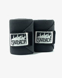 Elastic Bandage