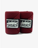 Elastic Bandage