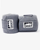 Eskadron_StableWoolBandage_AlSaqb