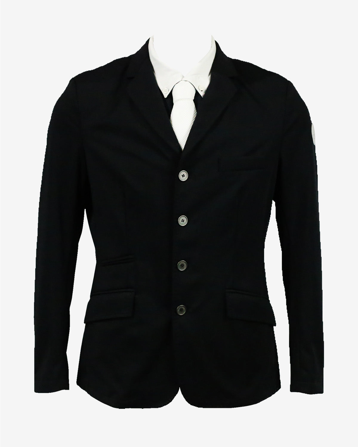 Razzapura_ShowJacket_AlSakb