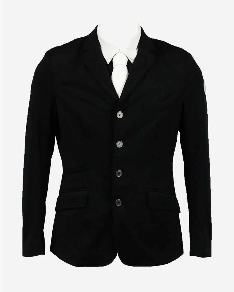 Razzapura_ShowJacket_AlSakb