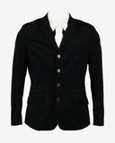 Razzapura_ShowJacket_AlSakb