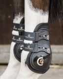 Moon Boots Max Elastic