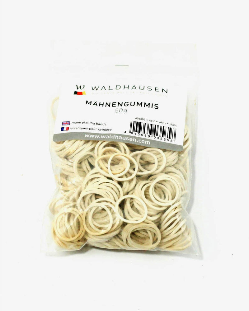 Waldhausen_RubberBand_AlSaqb