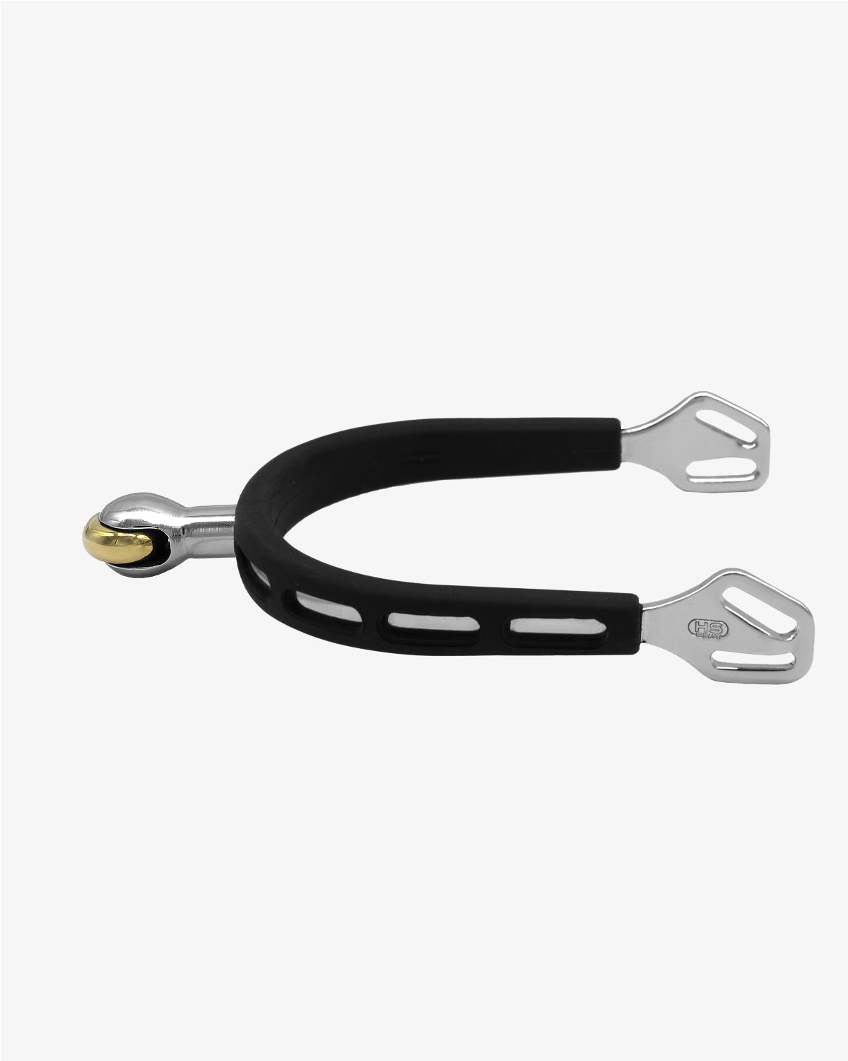Ultra fit EXTRA GRIP Comfort Horizontal Roller سوبر لينة - 25 ملم