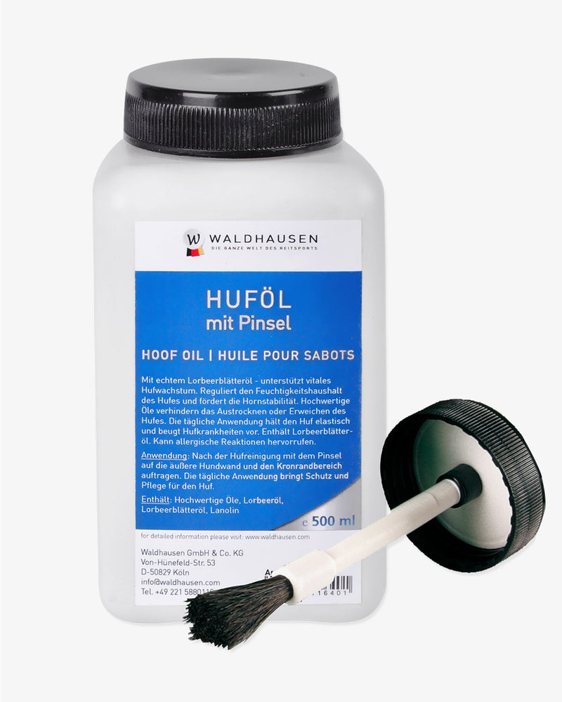 Waldhausen_HoofOil_AlSaqb
