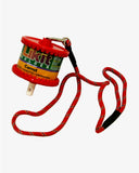 Likit Holder