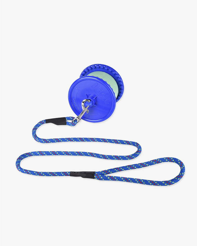 Likit Holder