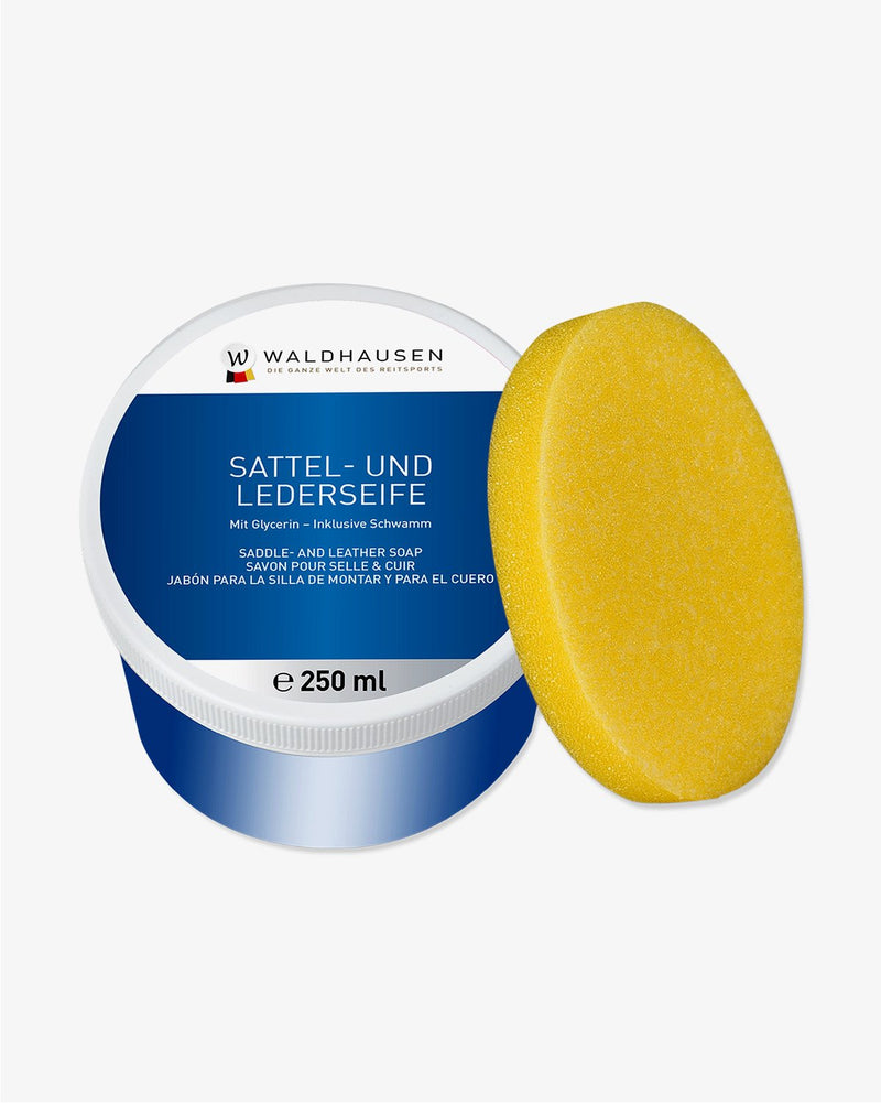 Waldhausen_SaddleSoap_AlSaqb