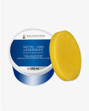 Waldhausen_SaddleSoap_AlSaqb
