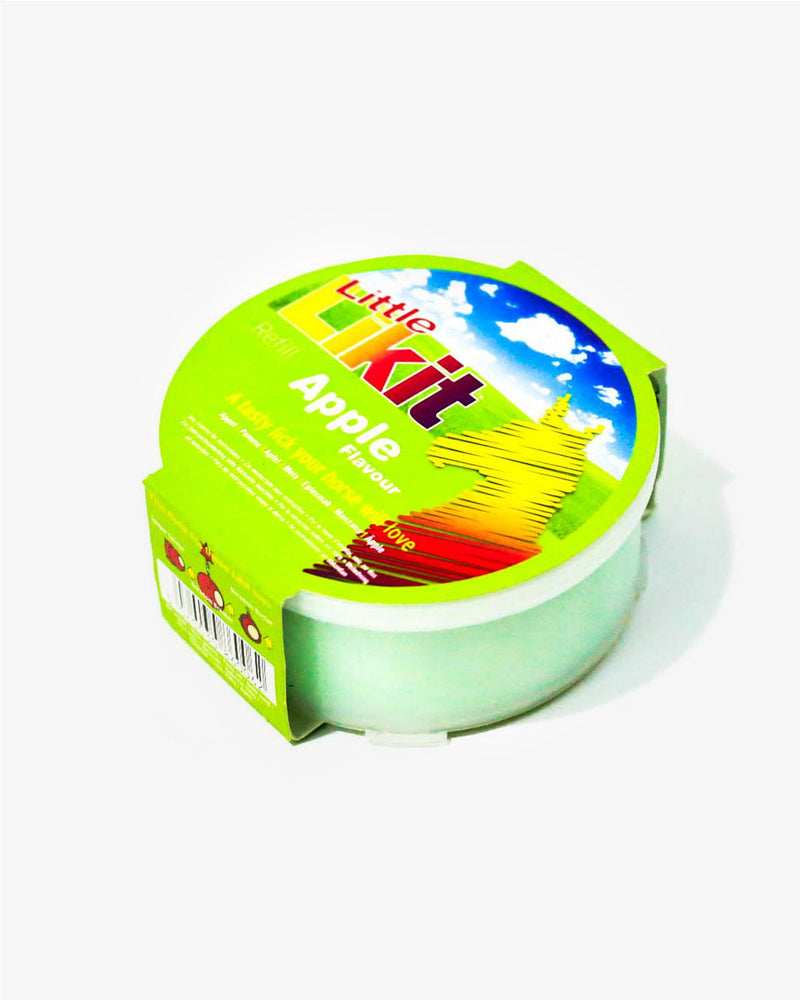 Waldhausen_LikitAppleFlavor_AlSaqb