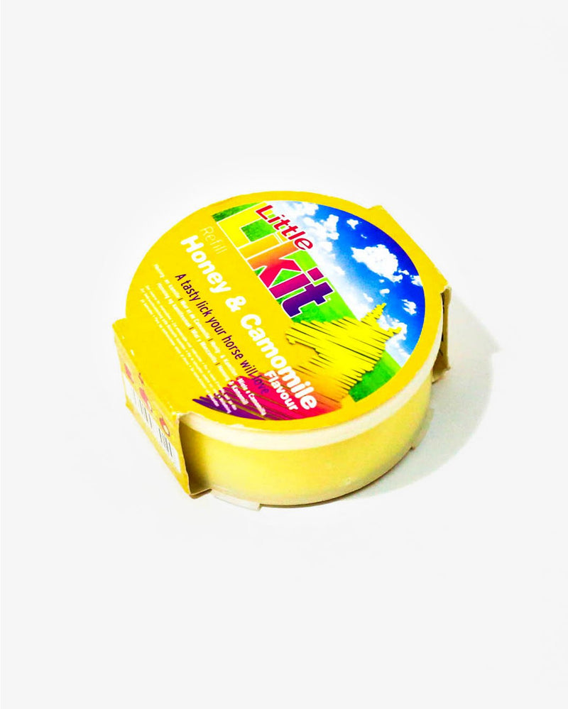 Waldhausen_LikitHoney&CamomileFlavor_AlSaqb