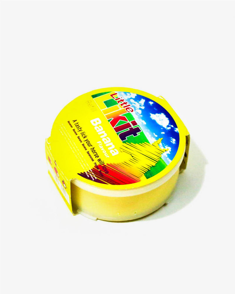 Waldhausen_LikitBananaFlavor_AlSaqb