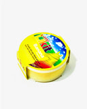 Waldhausen_LikitBananaFlavor_AlSaqb