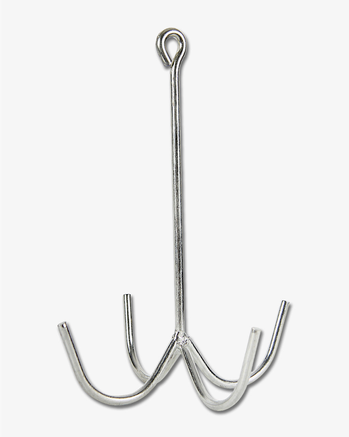 Cleaning Hook