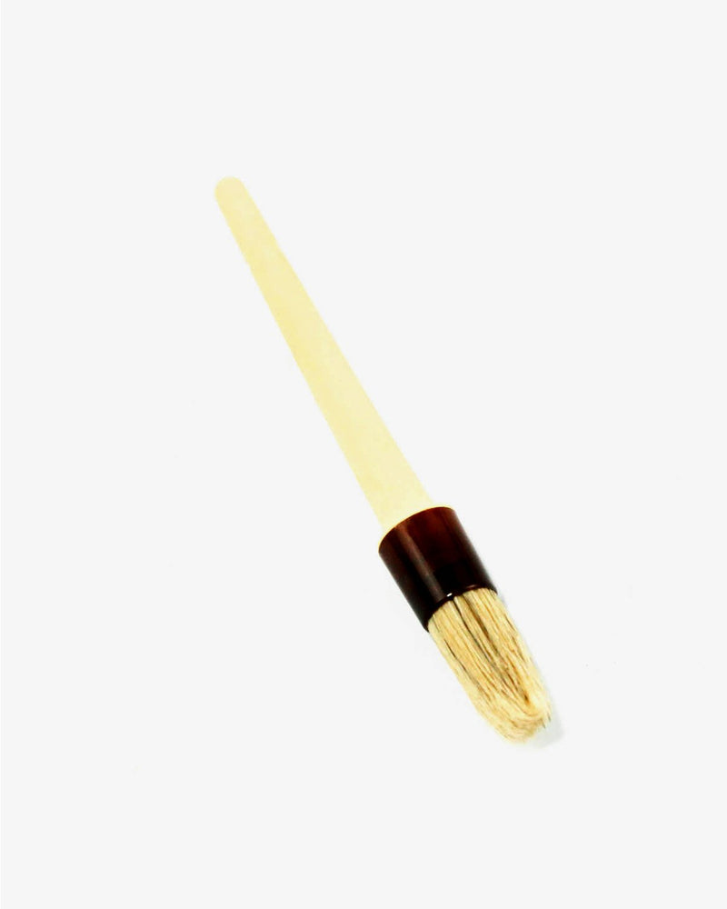 Waldhausen_HoofDressingBrush_AlSaqb