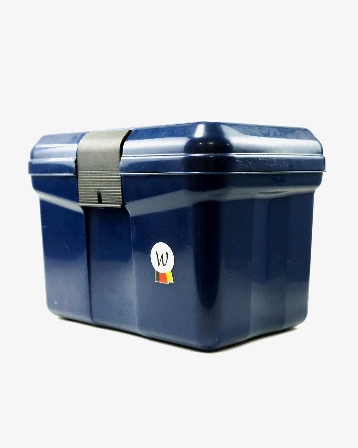 GROOMING BOX