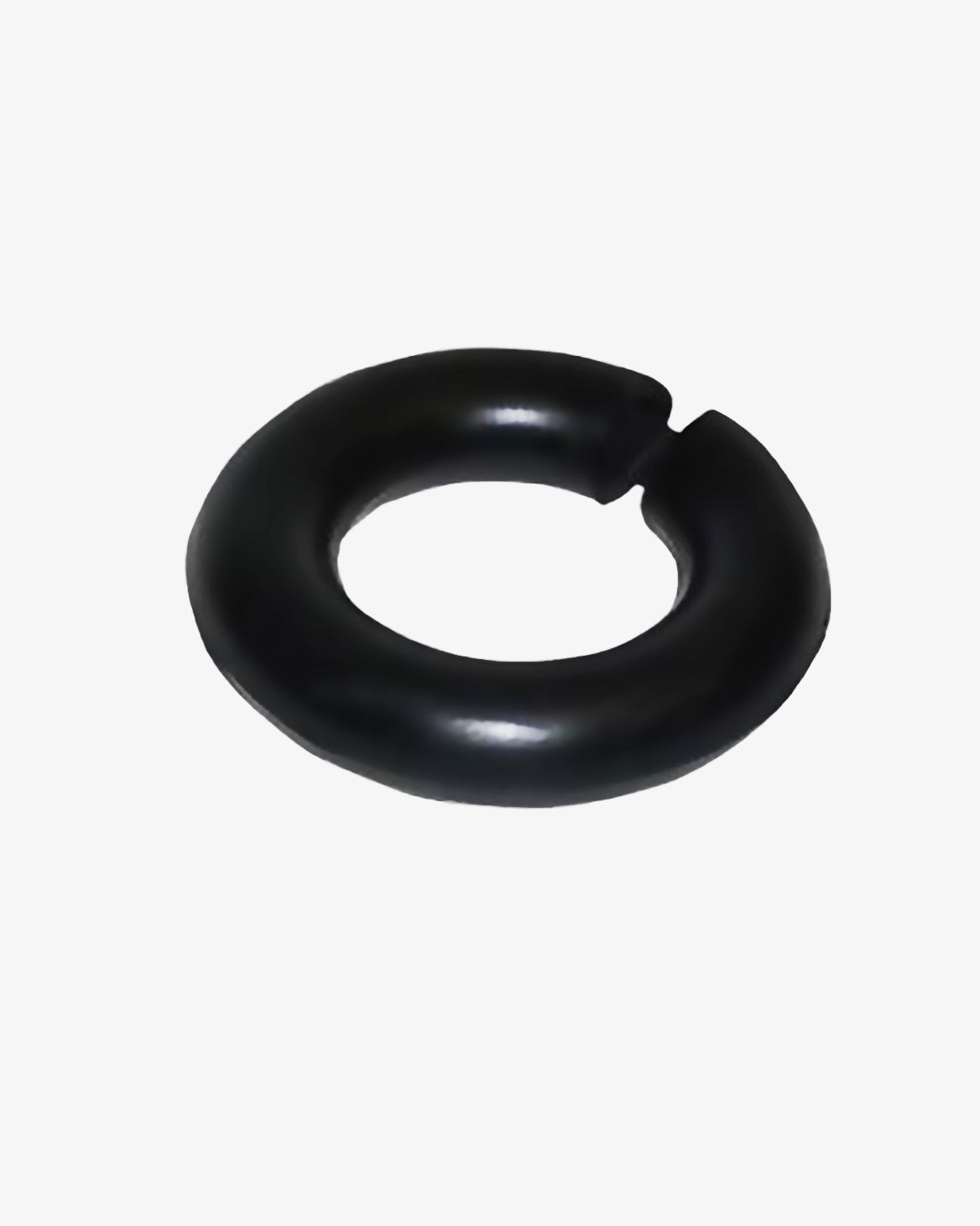 Feet Lock Ring