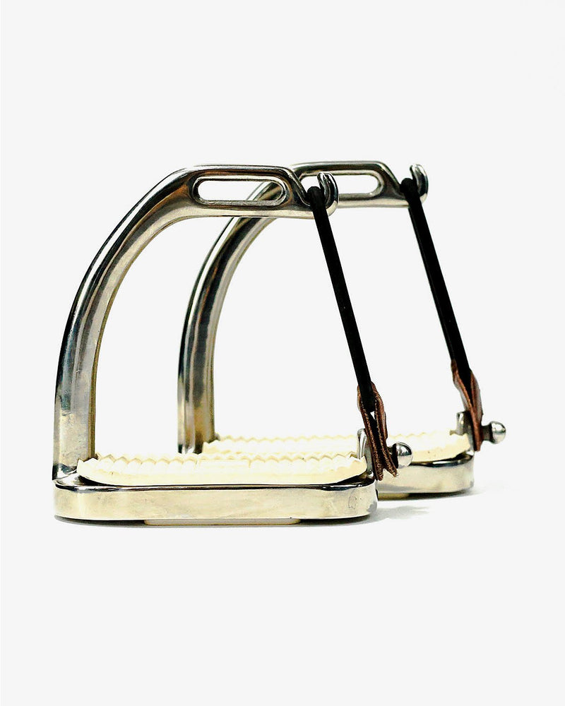 Safety Stirrup