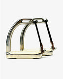 Safety Stirrup