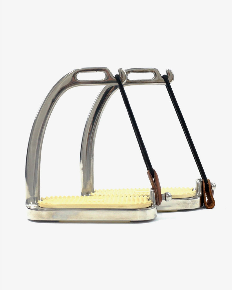 Waldhausen_SafetyStirrup_AlSaqb
