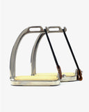 Waldhausen_SafetyStirrup_AlSaqb