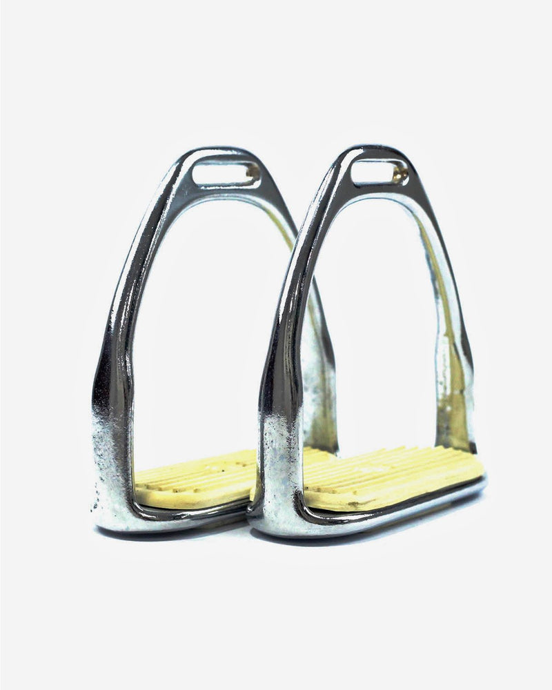Waldhausen_EconomicStirrup_AlSaqb