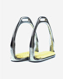 Waldhausen_EconomicStirrup_AlSaqb