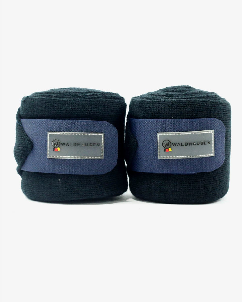 Waldhausen_AcrylicBandages_AlSaqb